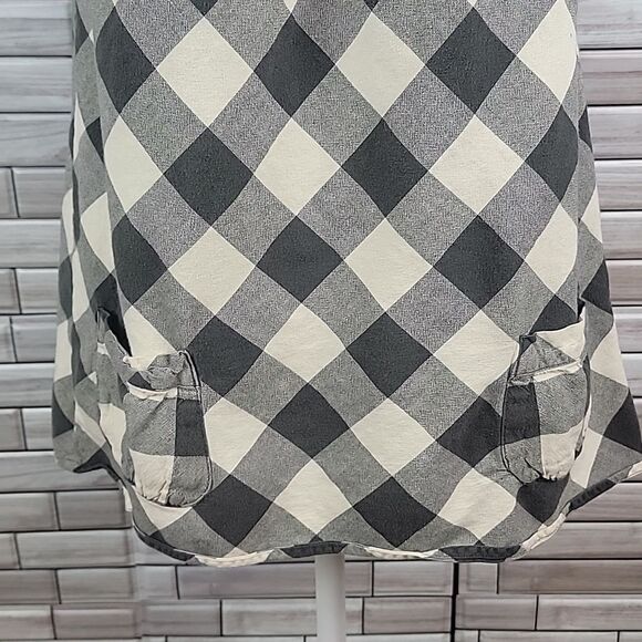 Kirra short sleeved top Size S - Picture 3 of 12